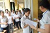 Quảng Ninh phê duyệt phương án tuyển sinh lớp 10 năm học 2017-2018