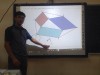 Sử dụng phần mềm Geosketchpad trong dạy học toán