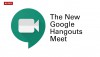 Hướng dẫn cách để dùng Google Meet quan sát được nhiều học sinh