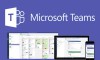 Microsoft Teams