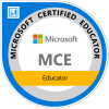 Giáo viên nên thi MCE của Microsoft