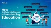 15 khóa học về AI MIỄN PHÍ được Microsoft & LinkedIn đã phát hành chứng chỉ chuyên nghiệp