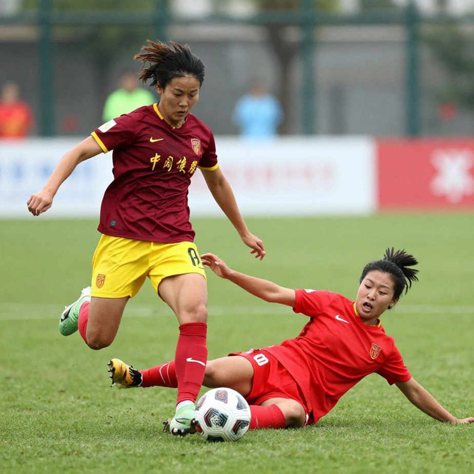 Khi V.League không có xG: khoảng trống dữ liệu mà bóng đá Việt Nam chưa lấp được