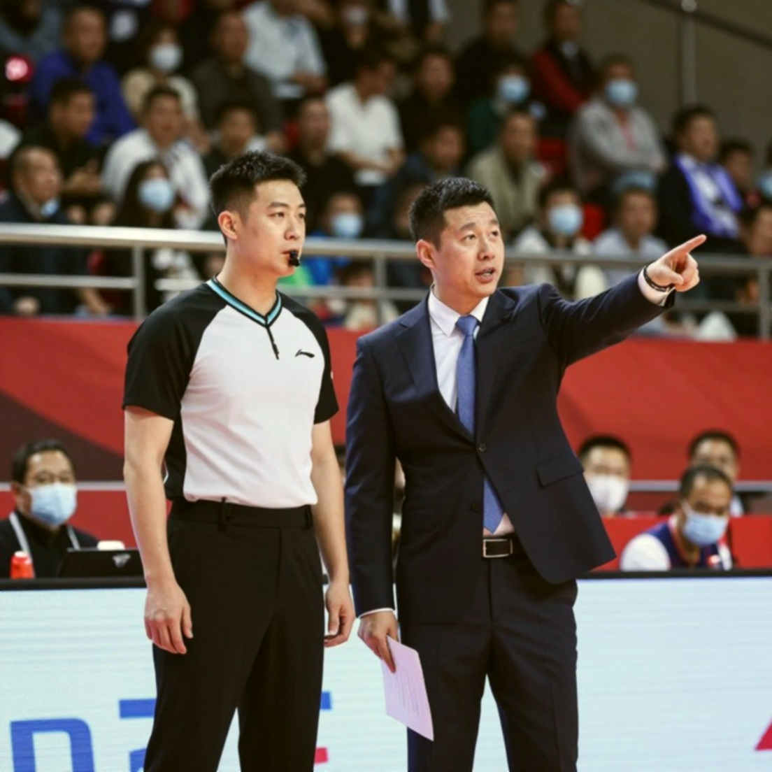 VBA 2026: Khi bảng lương trở thành vũ khí và dữ liệu là người phán xử