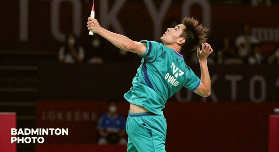 Asian Games 2026: Lakshya Sen và con đường vàng — bảng đối đầu trả lời thay tiêu đề