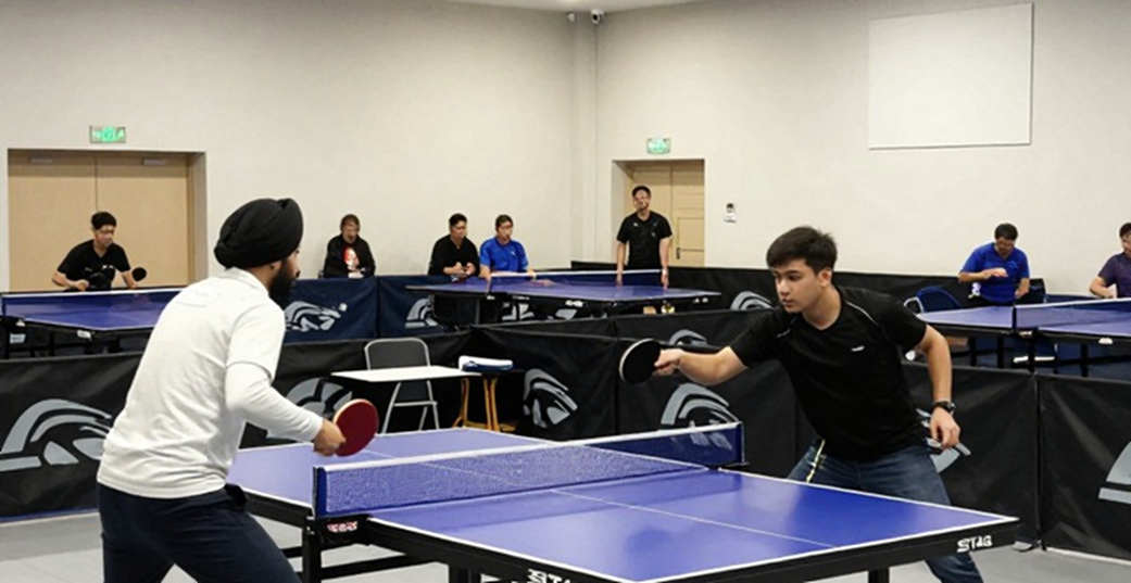 Lebrun bảo vệ ngôi đôi nam châu Âu 2026: danh hiệu được giữ bằng ván thứ năm