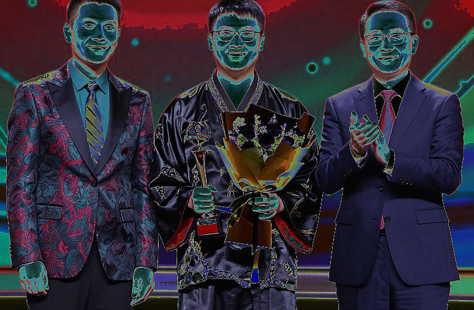 Asiad 20, ngày 3/10: Khối võ thuật Việt Nam và cấu trúc vòng loại định hình cửa huy chương