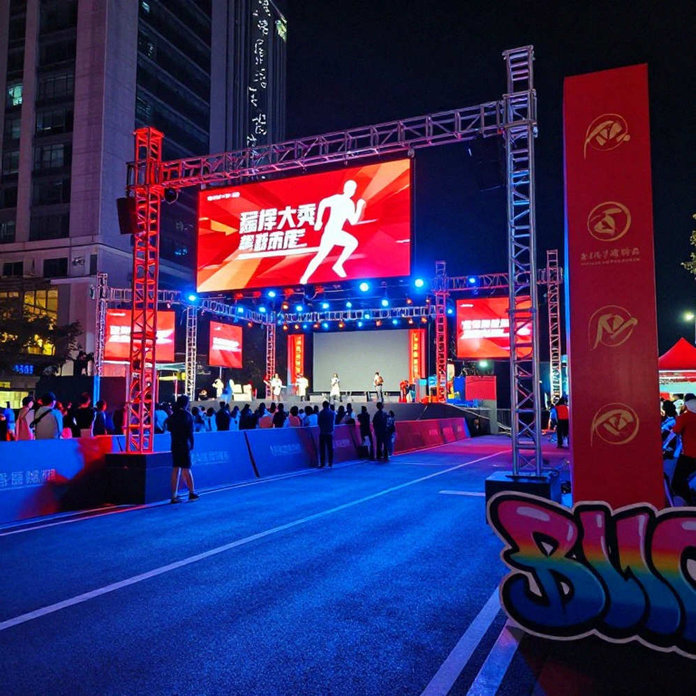 Ngetich phá kỷ lục bán marathon nữ tại Copenhagen: Một giây, hai bảng kỷ lục và một định kiến cần tháo gỡ
