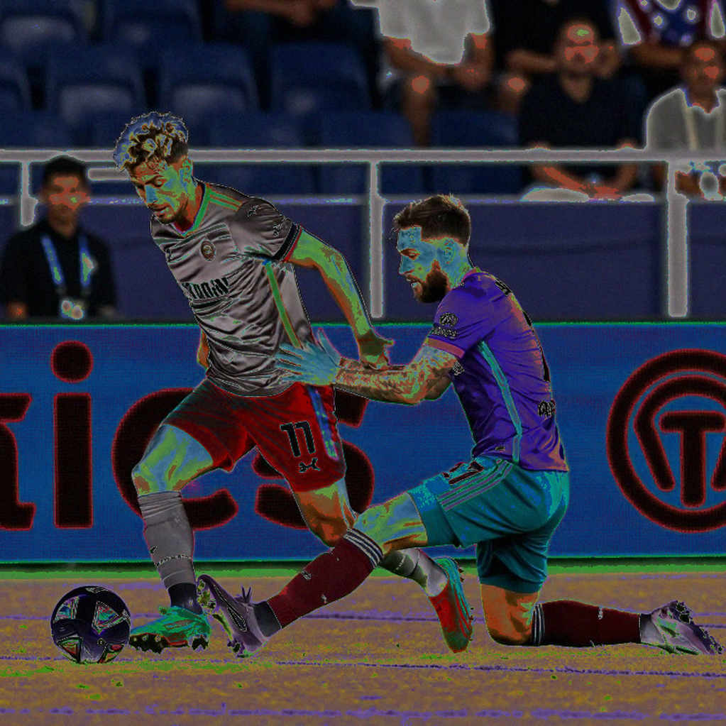 Huân chương Lao động hạng Nhất cho CAHN: 70 năm thể chế và cái giá thật của suất dự AFC Champions League Elite