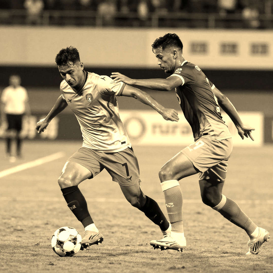 Ba ngày tập ở Trigoria và chuyến bay bị gạch tên: Paulo Dybala đứng giữa Roma và lễ chia tay của Lionel Messi