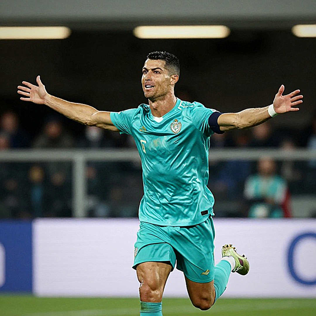 Ba ngày tập ở Trigoria và chuyến bay bị gạch tên: Paulo Dybala đứng giữa Roma và lễ chia tay của Lionel Messi Ba ngày tập ở Trigoria và chuyến bay bị gạch tên: Paulo Dybala đứng giữa Roma và lễ chia tay của Lionel Messi