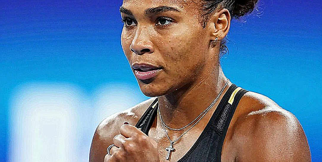 Nadal trở lại sân đất nện Manacor: 14/22 Grand Slam và bài toán của một định chế