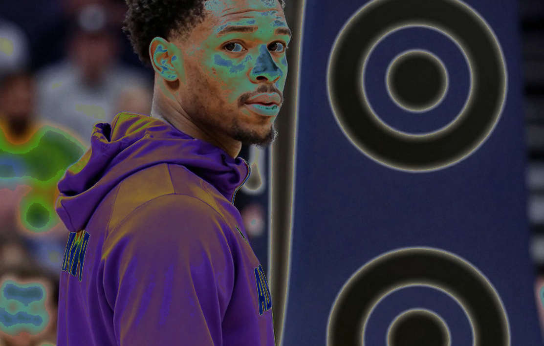 Dončić tiếp quản Lakers: 9 gương mặt mới, Walker Kessler và bài toán gắn kết