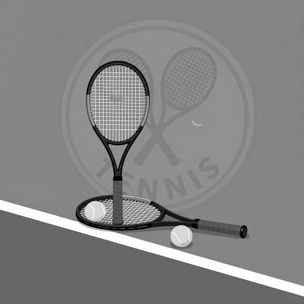 Coco Gauff lần đầu thua Elise Mertens: cú sốc 6-3, 6-3 tại Bắc Kinh và những vấn đề không nằm trên sân đấu