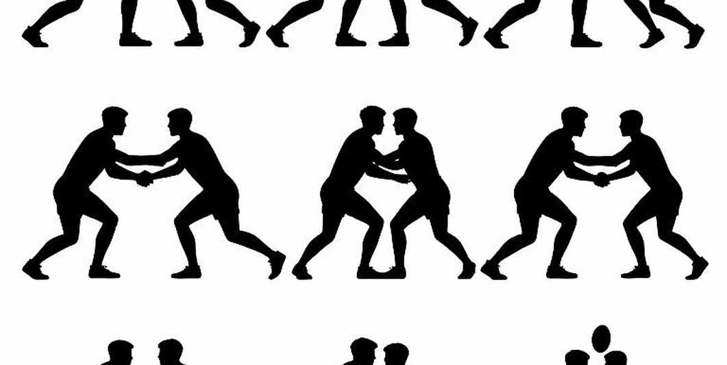 Dữ liệu rỗng và cơn bão bịa đặt: bài học từ một quy trình phân tích esports thất bại