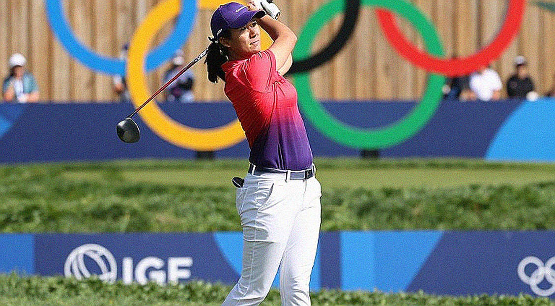 Nhịp chuyển dịch golf 2026: Đọc tín hiệu trong tiếng ồn hợp đồng