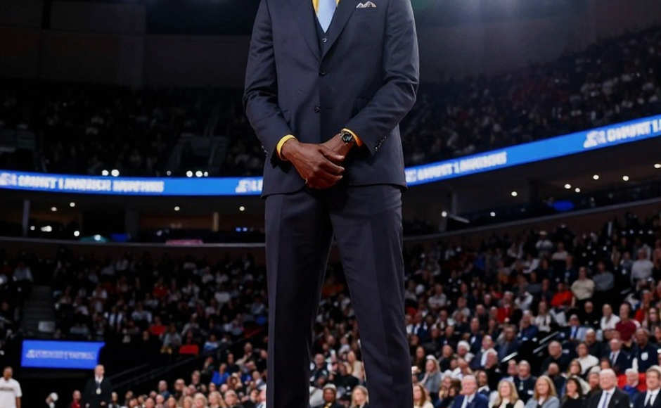 Boston Celtics và cái bẫy của sự hoàn hảo