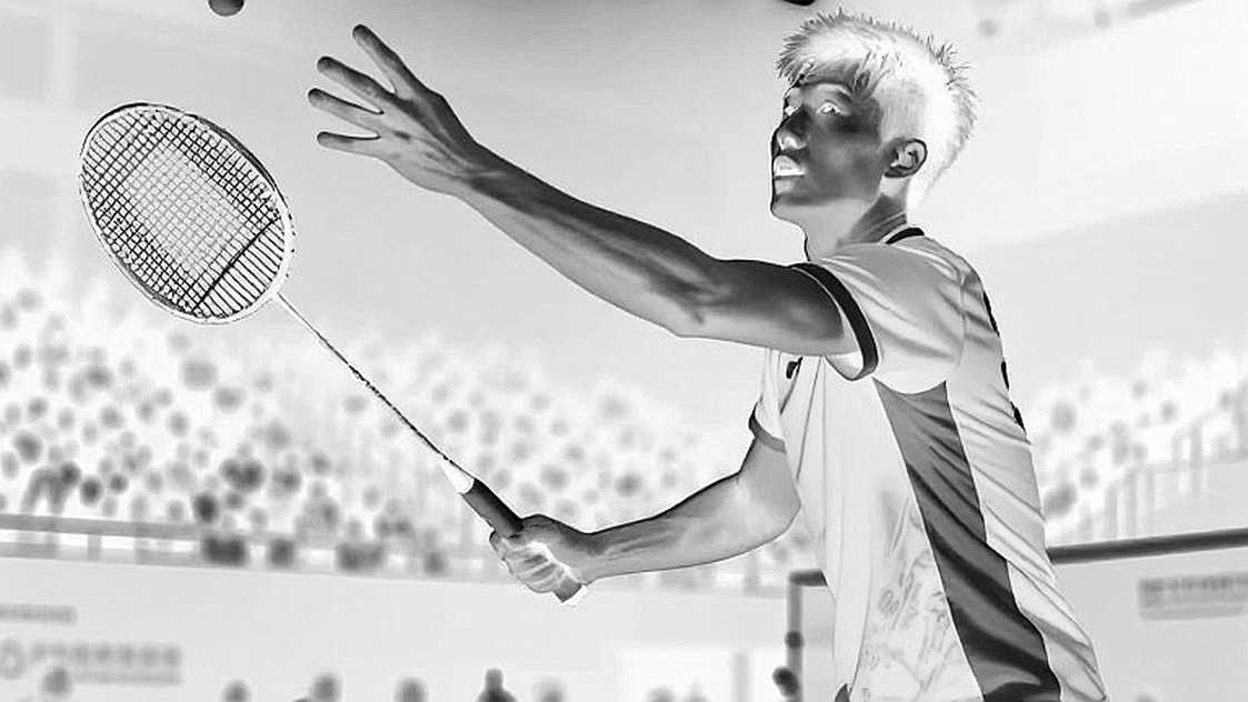 BWF World Junior Championships 2026: Tanvi Patri và đội tuyển Ấn Độ bước vào cuộc thử nghiệm luật chơi mới ở Cairo