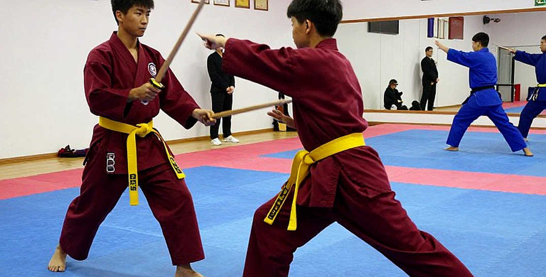 Inam Butt và tấm huy chương không thể cứu: hồ sơ doping của một cựu vô địch thế giới được định đoạt bằng giấy tờ, không bằng thảm đấu