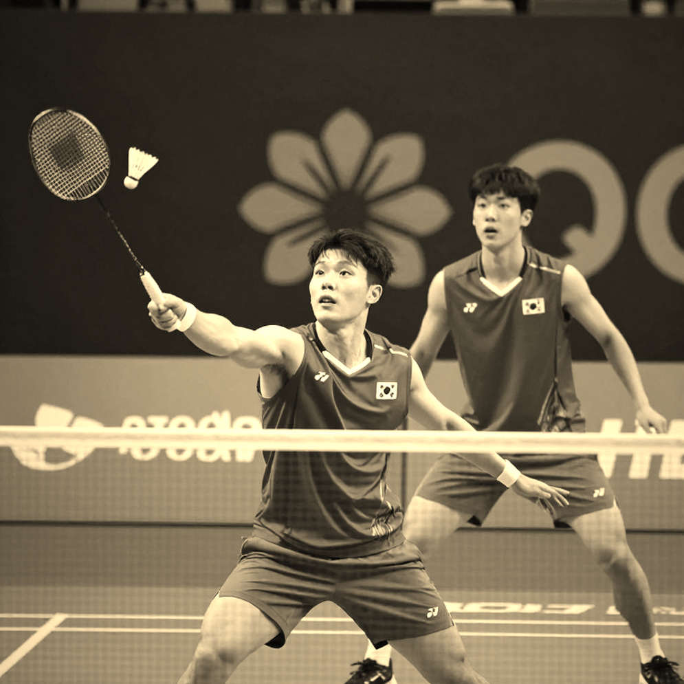 Asian Games 2026: Bản kiểm điểm cầu lông Ấn Độ – đội tuyển giữ nhịp, cá nhân đứt chuỗi 12 năm