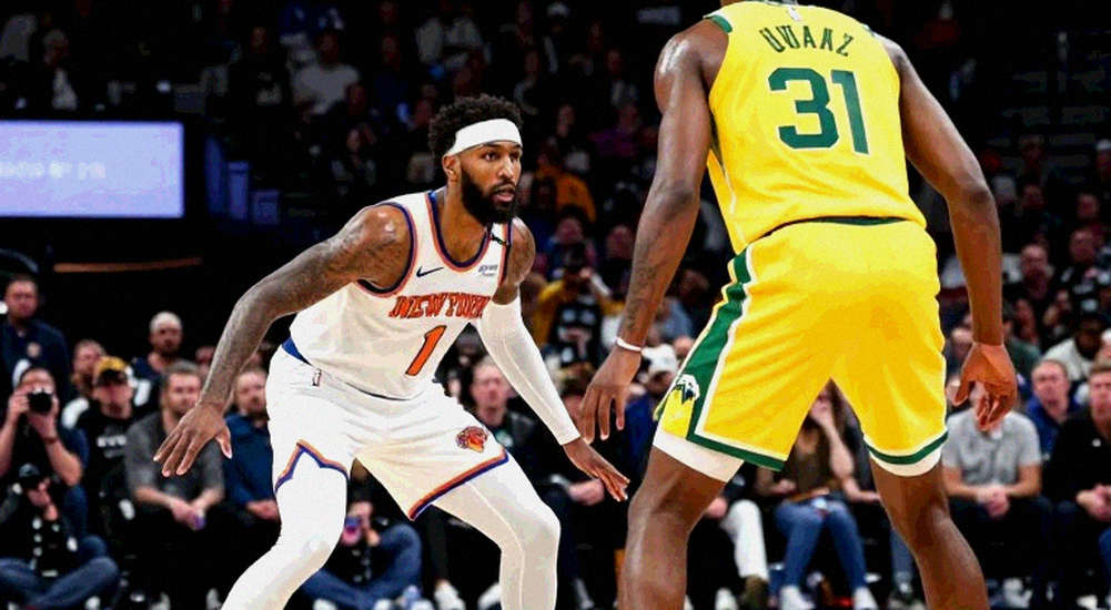 Fenerbahçe 76-66 Dubai: Bingham ném trượt một lần, và tín hiệu thật nằm ở phía bên kia chiến tuyến