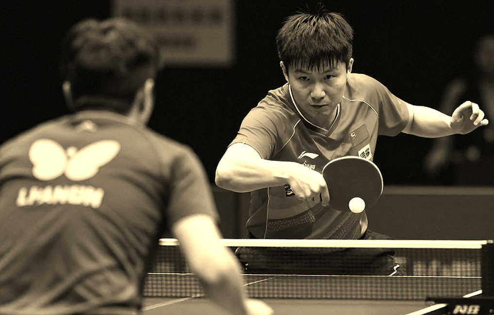 Paes, Romeny và nước cờ nhập tịch: Indonesia đang viết lại bản đồ Đông Nam Á