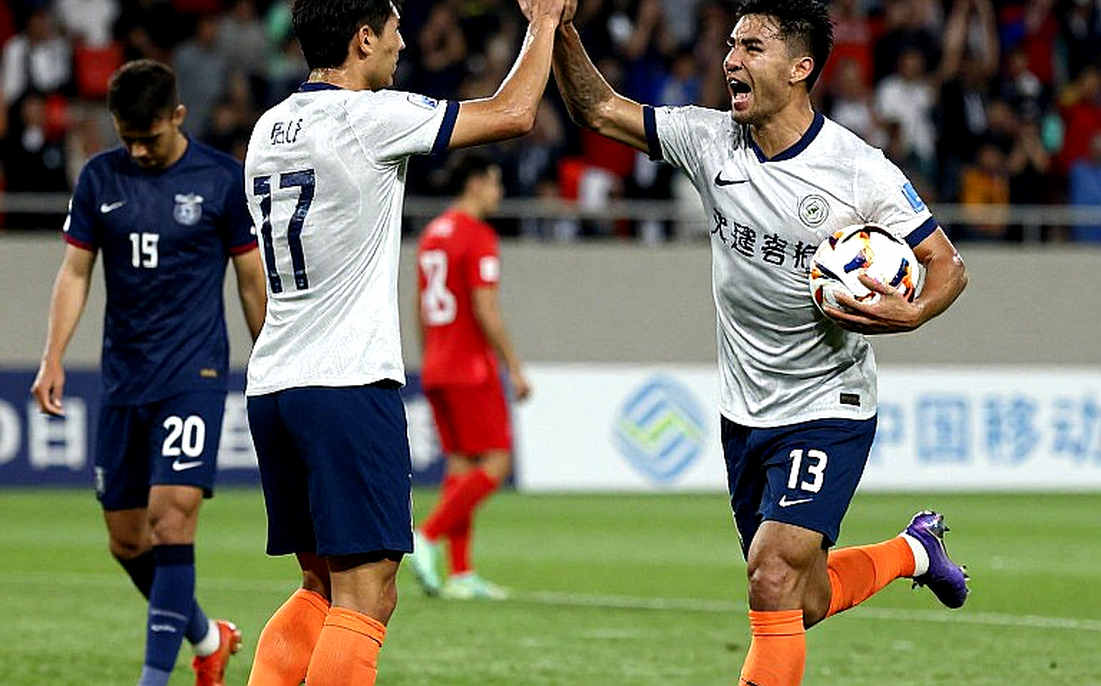 2026 ASEAN Cup Final: Indonesia vs Thailand - When 'Youth' Meets 'Experience' 2026 ASEAN Cup Final: Indonesia vs Thailand - When 'Youth' Meets 'Experience'