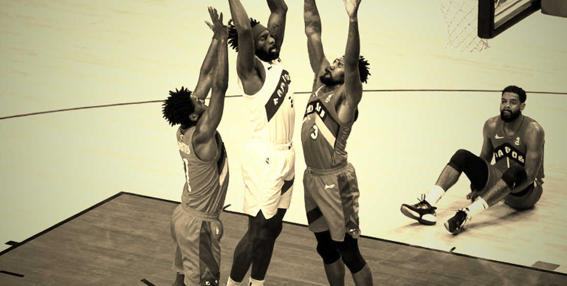 John Konchar và Knicks: Con số 5.7 rebound đằng sau bản hợp đồng một năm không ai để ý