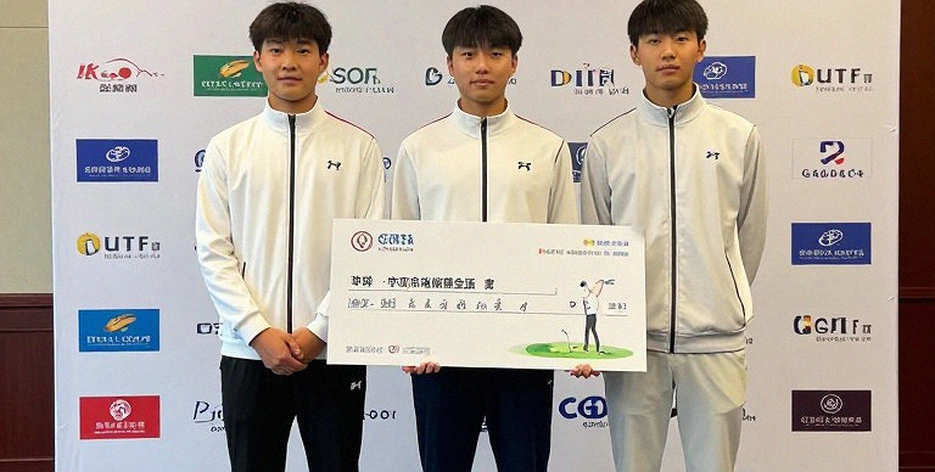 Hồ sơ golf trống: kỷ luật dữ liệu và cái giá của một chữ N/A