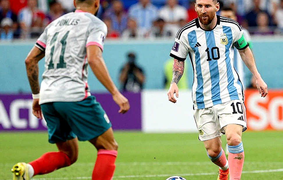 U17 nữ Việt Nam giành vé dự vòng chung kết châu Á 2027: Thước đo thật nằm ở trận Kyrgyzstan