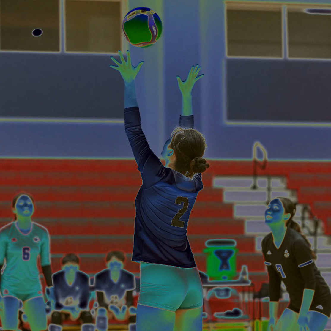 Bóng chuyền nữ thế giới 2027: Thái Lan hạ Trung Quốc ngay tại Thiên Tân, bản đồ 18 suất World Cup đã thành hình