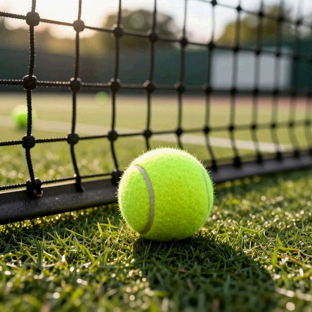 China Open 2026: Pegula và đương kim vô địch Anisimova rút lui — 1.000 điểm bảo vệ bốc hơi trong im lặng