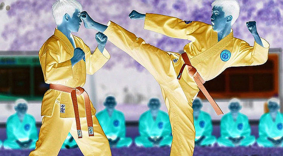 Nhật ký Asiad 20 ngày 20/9: Việt Nam có hai HCĐ, Thái Lan ba HCV, karate kata mở tín hiệu