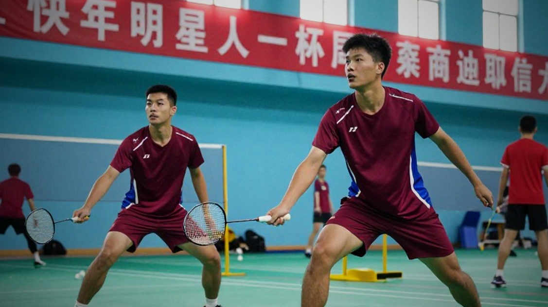 Thùy Linh, Asiad và khoảng trống dữ liệu: Tấm huy chương không được quyết định bằng tinh thần