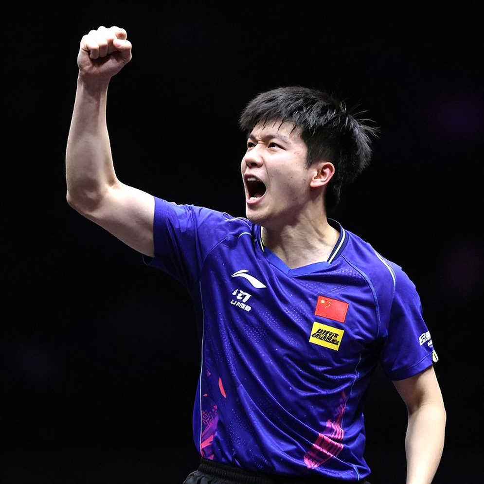 Chín tầng phân tích esports: tệp dữ liệu trống và cái bẫy của kết luận rỗng