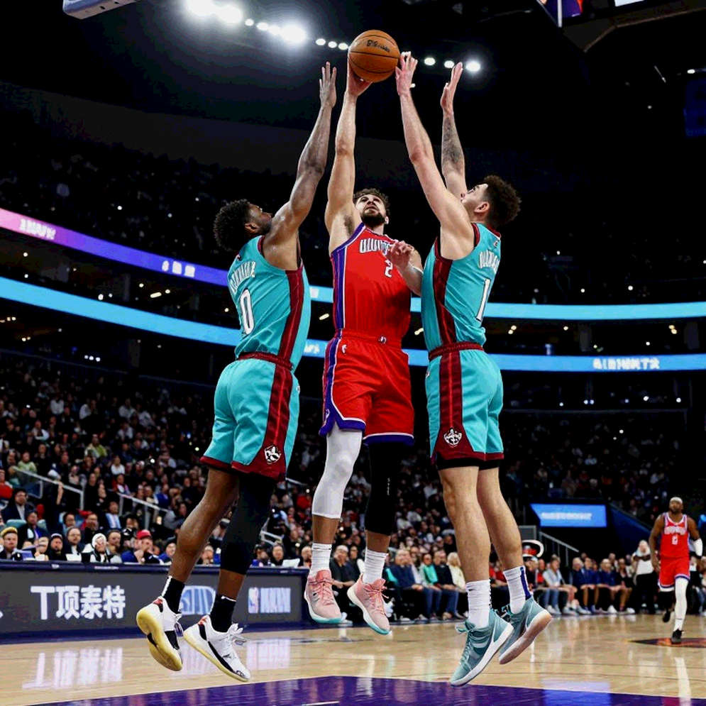 WNBA Playoffs: Những Kỷ Lục Không Nói Dối, Nhưng Chỉ Nói Một Nửa Sự Thật