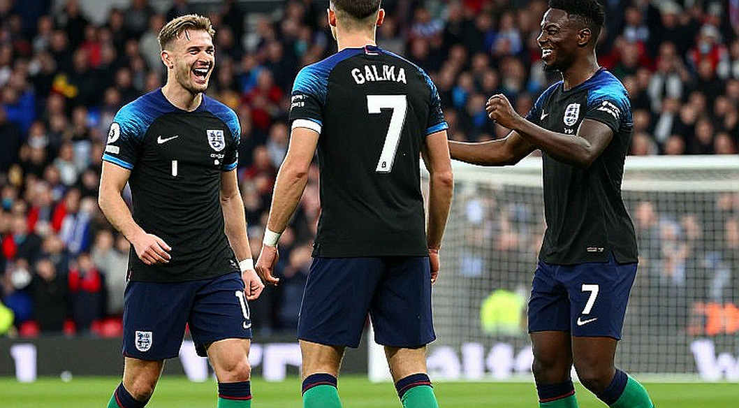 Từ V.League đến phòng phân tích: bóng đá Việt Nam học cách kiểm chứng dữ liệu