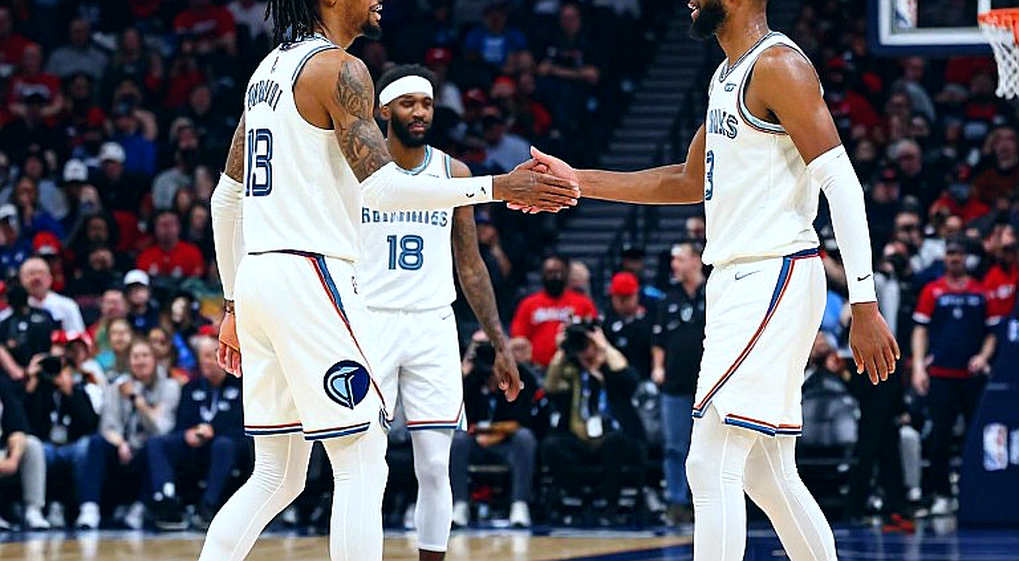 Đọc tín hiệu trong kỳ chuyển nhượng NBA: Nghệ thuật chờ đợi của những người ở lại