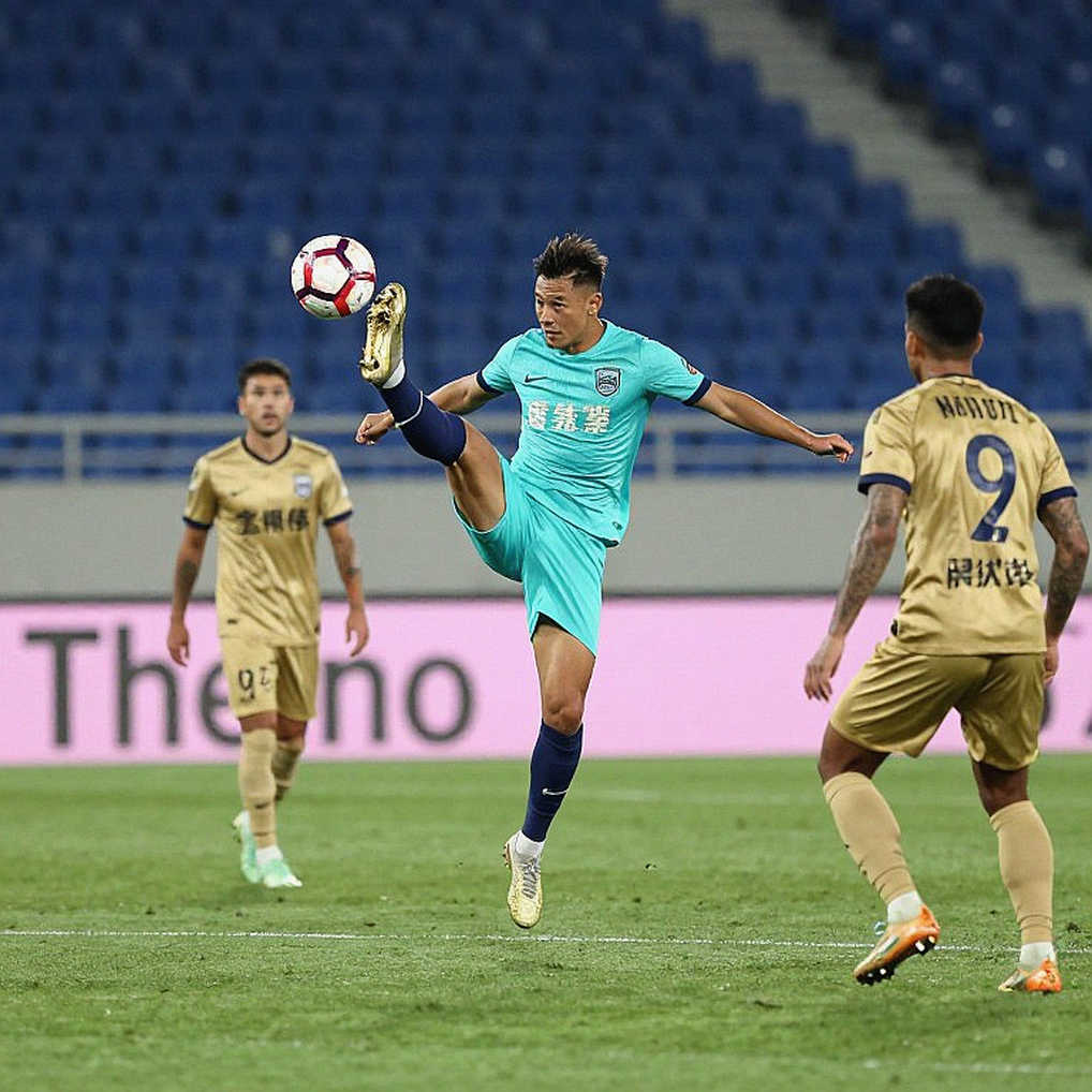 Tình hình nhân sự và ẩn số dữ liệu trước ngày khai màn ASEAN Cup của tuyển Việt Nam