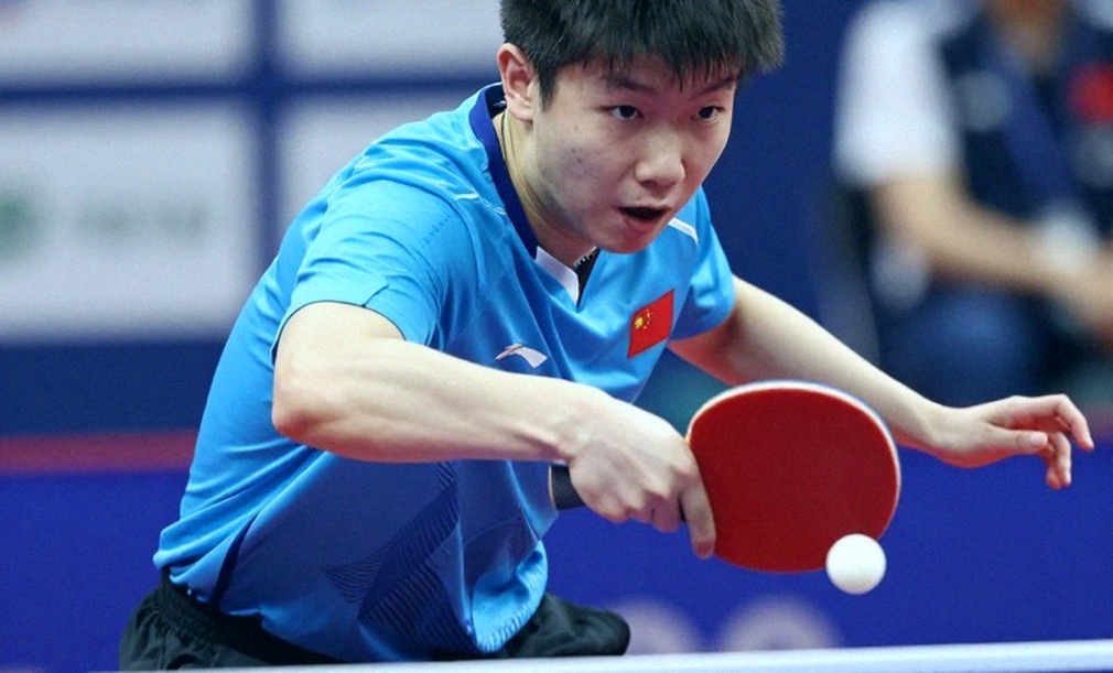Tình hình nhân sự và ẩn số dữ liệu trước ngày khai màn ASEAN Cup của tuyển Việt Nam