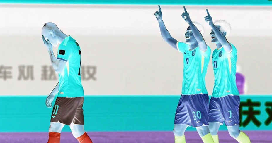 Tình hình nhân sự và ẩn số dữ liệu trước ngày khai màn ASEAN Cup của tuyển Việt Nam