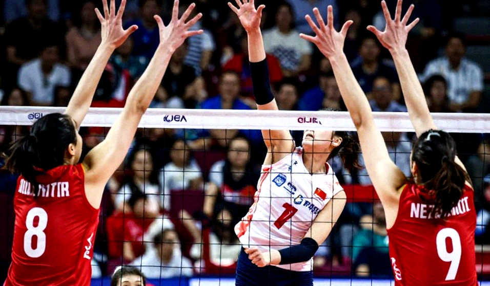 EuroVolley 2026: Ba Lan hạ Pháp 3-1, giữ ngôi vô địch châu Âu bằng hiệu suất cân bằng