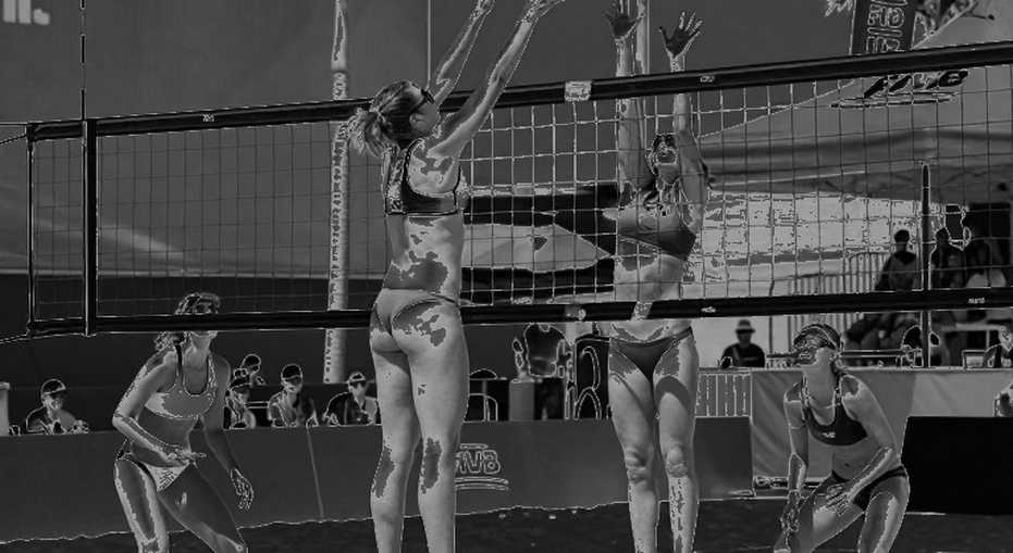 EuroVolley 2026: Ba Lan hạ Pháp 3-1, giữ ngôi vô địch châu Âu bằng hiệu suất cân bằng