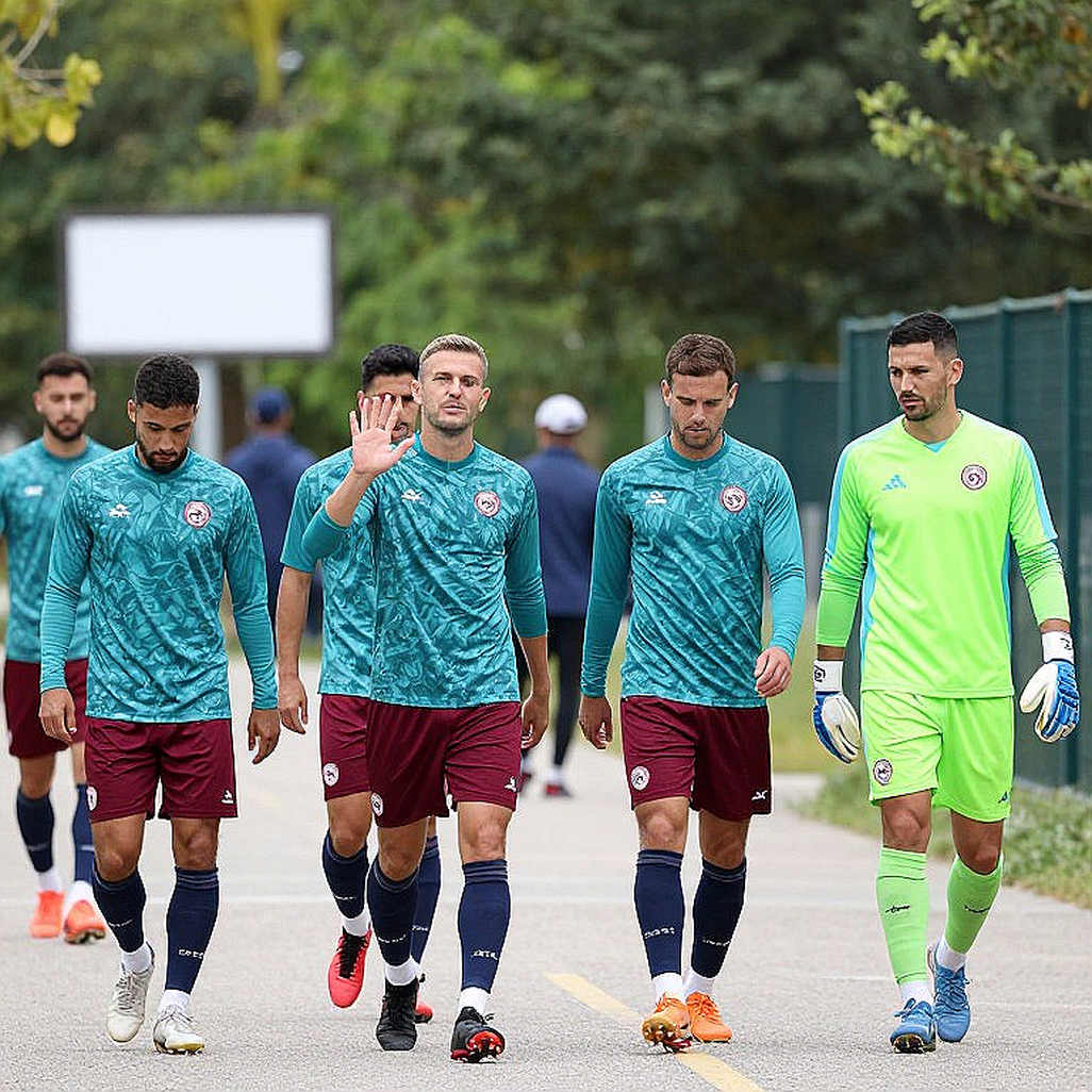 Ba con số của mỗi bản hợp đồng V.League mùa giải 2026/26