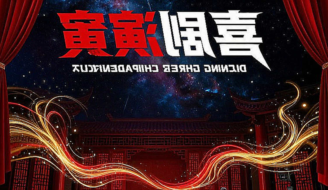 Cầu lông nữ Việt Nam và khoảng cách giữa huy chương và hợp đồng