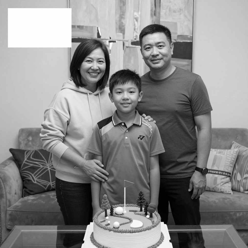 Satwik-Chirag bị loại ngay vòng 1 Asian Games 2026: bài toán thể lực và chiều sâu đội hình Satwik-Chirag bị loại ngay vòng 1 Asian Games 2026: bài toán thể lực và chiều sâu đội hình