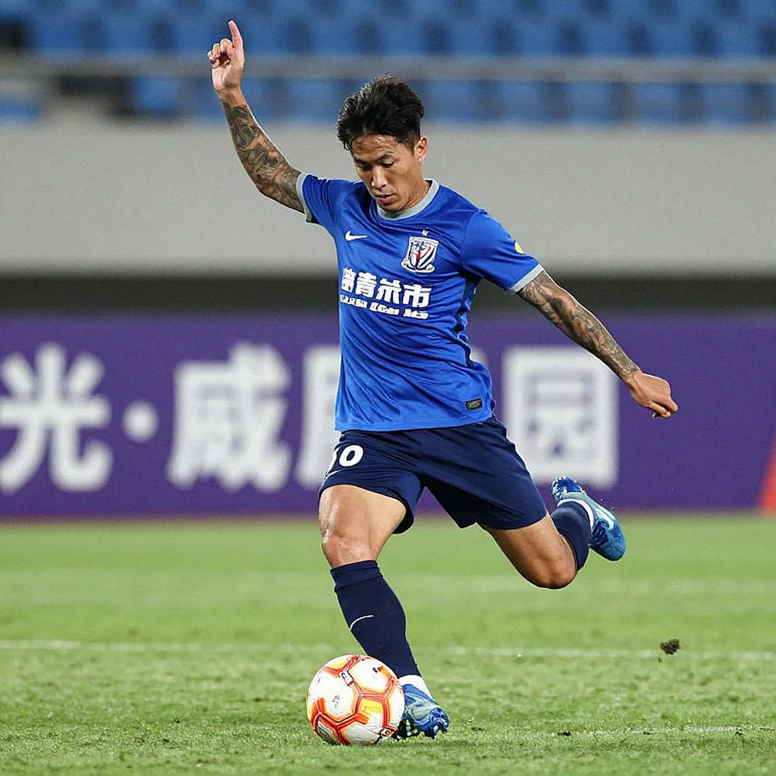 Mariano Closs, trận chia tay của Messi trước Benin và một nguồn tin bỏ trống
