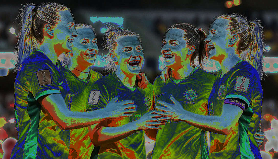 Zidane xoay chín vị trí, Olise ấn định phút 88: đọc lại lượt trận Nations League