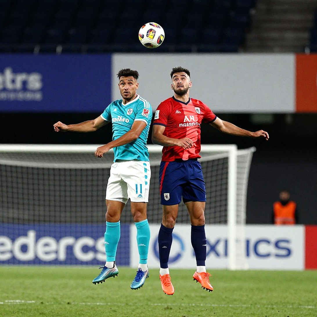 Mười quyết định của Carrick: Khi bàn chân trái viết bản án cho Manchester United Mười quyết định của Carrick: Khi bàn chân trái viết bản án cho Manchester United