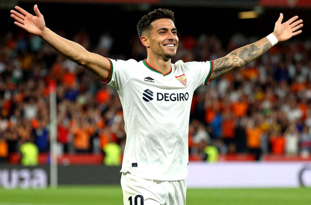 Ba Chấn Thương, Sáu Điểm Cách Biệt: Vùng Không Còn Dung Sai Của Real Madrid